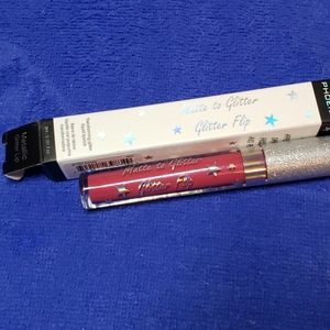 Phoera Lip gloss